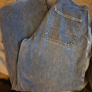 Women's Jeans